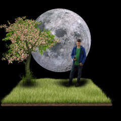 Dyatic & Primal Rights - Myriad (Splender13 edit)