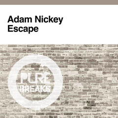 Escape (Minimix)