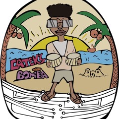 Catek's - BomBa