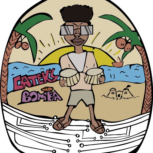 Catek's - BomBa