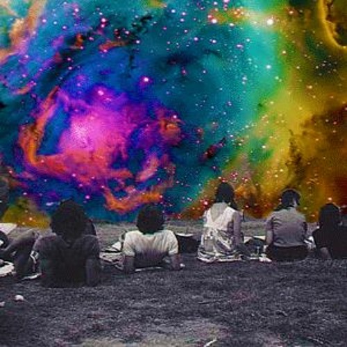 HBA-Attraction-May2023