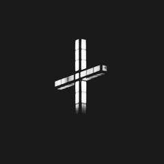 LICHTER prod. by LoFi