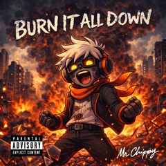Stream Mr.Chippy music | Listen to songs, albums, playlists for