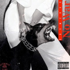 No War feat. Lil Kobee