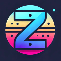 7 minutes pour comprendre (et aimer) les styles dans Word