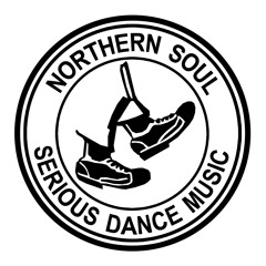 The Sounds Of Northern Soul