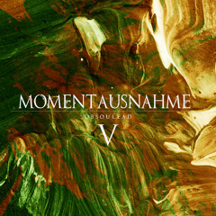 Momentausnahme V by Obsoulead