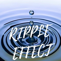 Ripple Effect (Original Mix)