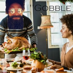 Gobble Up (2022) Prod by. Ceylon