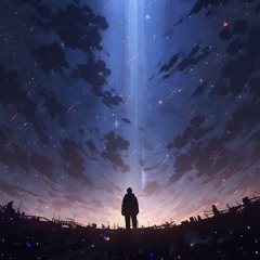 Mad World x Falling Down Remix (175 BPM)