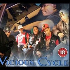 SAVE - WAR ANTHEM (SPARKA PRODUCTIONS)