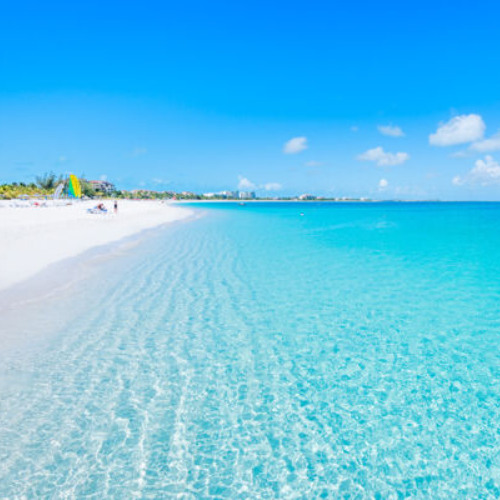 Human Made Racing x Welcome to Jamrock Ledger Mix