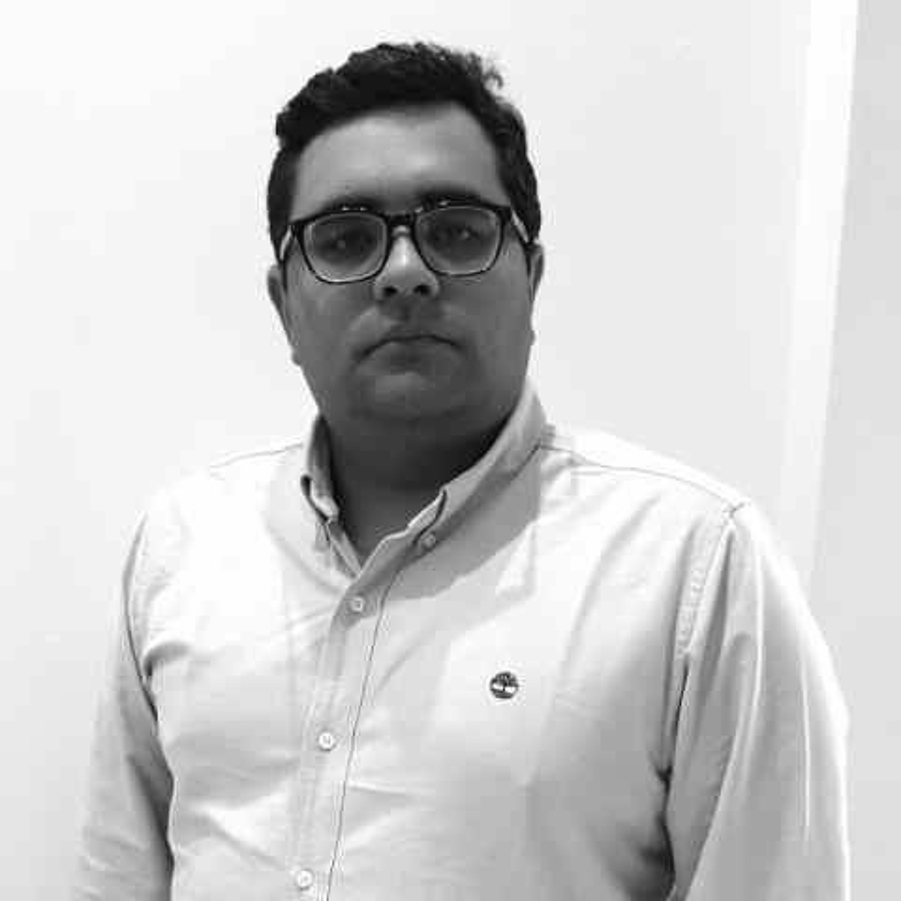 The Retail Podcast by Vue.ai