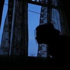 jump out the window