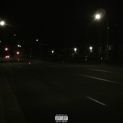 heart 2 heart - Waves Remix