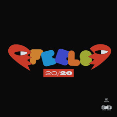 Feels (prod. YoungAsko)