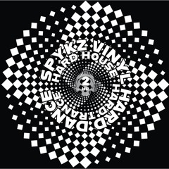 28MAY24 2HR HARD DANCE VINYL MIX