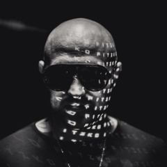 Fitzko - ISR Tech house