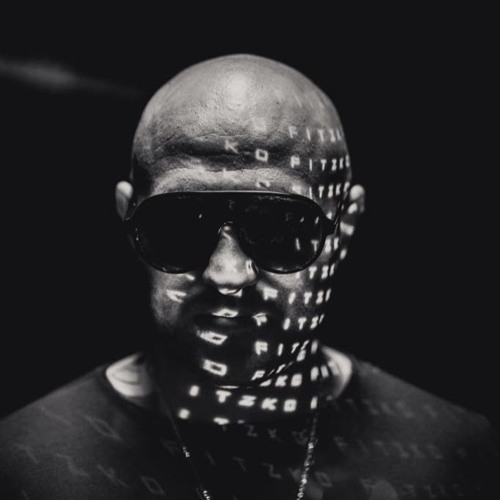 Fitzko - ISR Tech house