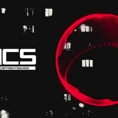 ROY KNOX - Earthquake [NCS Release]