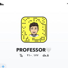 ريمكس طفلة خالد الصراف