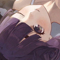 ふたりのお話 ♡ いぶくいっく