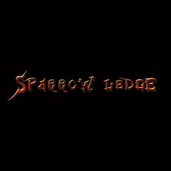 SPARROW LEDGE - Denial Antithesis Official Teaser ©