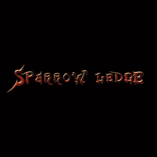 "Who Could Stand" solo segment (demo)