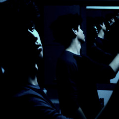 You are a Part of me