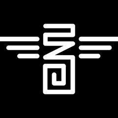 Tekno/Tribe/Mental tribe/Acidcore
