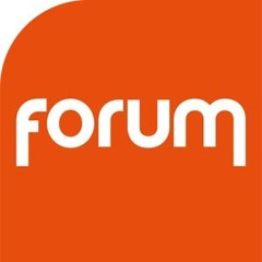 FORUM Poitiers 2024