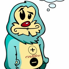 Luke Vibert - Freak Time Baby (entitee Freestyle)