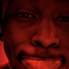 Bookbag Freestyle 3.0