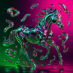 Glint [Free Download]