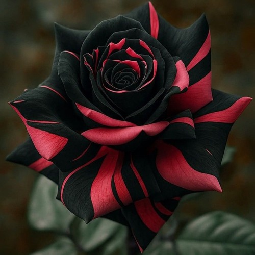 Deck The Balls With Needles