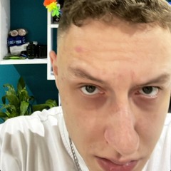 big vkie