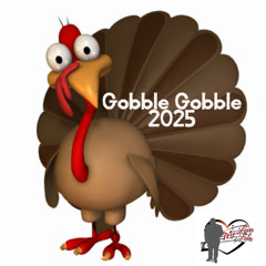 Gobble Gobble 2025 (clean)