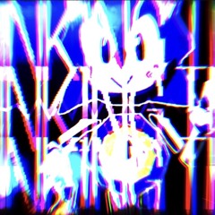 Th1nking Time v1 - Sonic oddities Mania OST