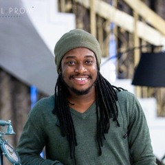 The weapon of Love.mp3