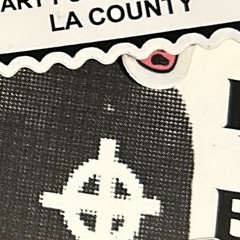 high risk maneuver (cm)