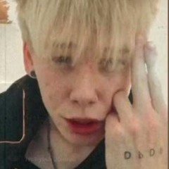 sempoko - leak-28-6-2021