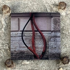 Fog Of Despair - A Dream Layered On A Dream