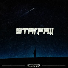 Starfall