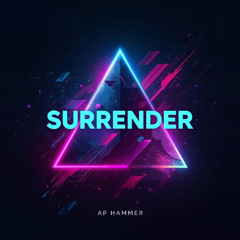 Surrender