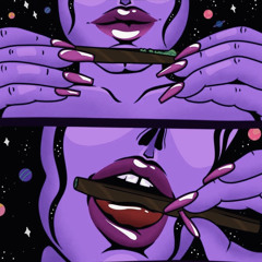 EU-SENTO-GABU (VOGUE EDIT)