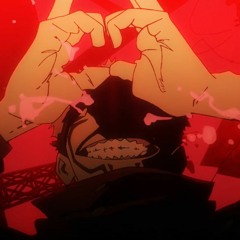 23. 伏魔御廚子/Malevolent Shrine