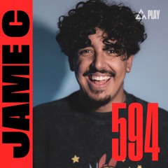 594: Jame C