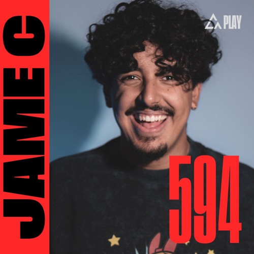 594: Jame C