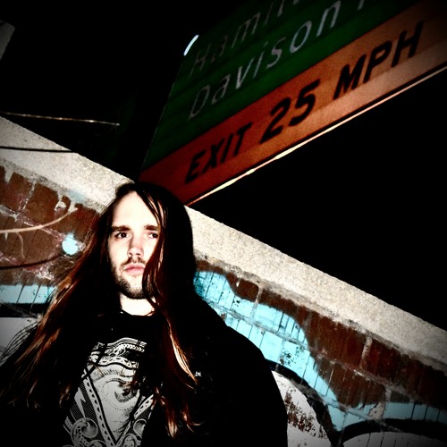 DEATH PLUS - SLIDIN THRU PROD BY YOUTHDEE
