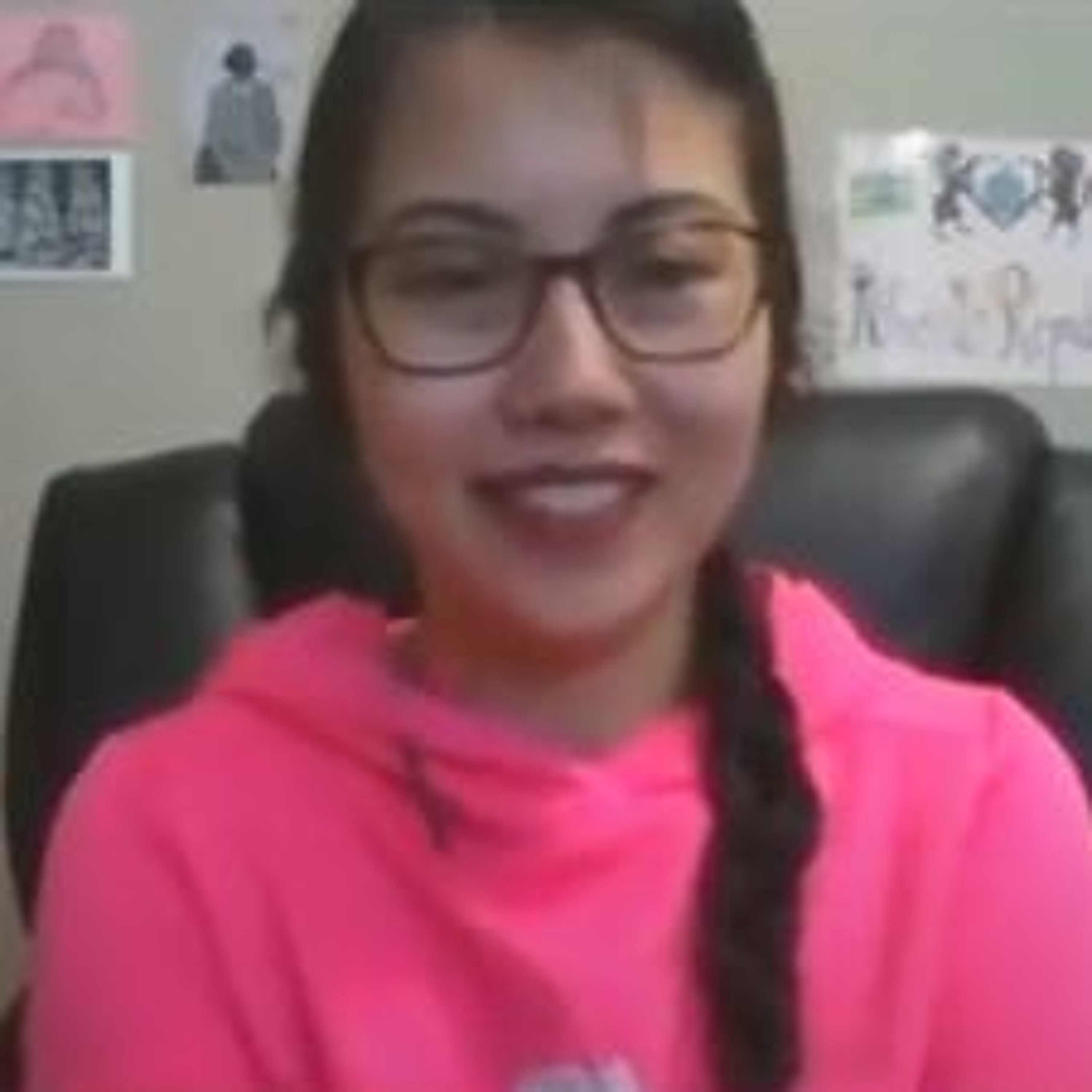 Ep 383: Interview | Fanny Anzai and Dali (aka JugglingLessons) Re-Broadcast